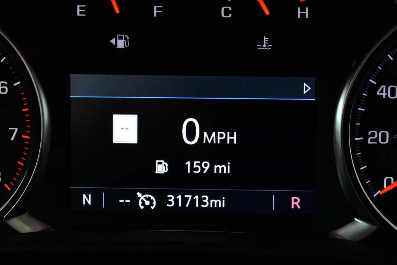 2023 GMC Acadia SLT Tampa FL