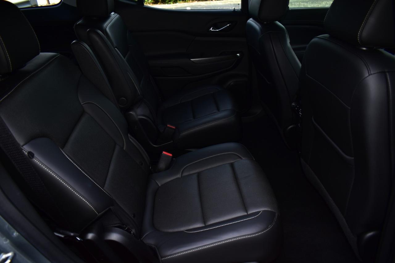 2023 GMC Acadia SLT Tampa FL