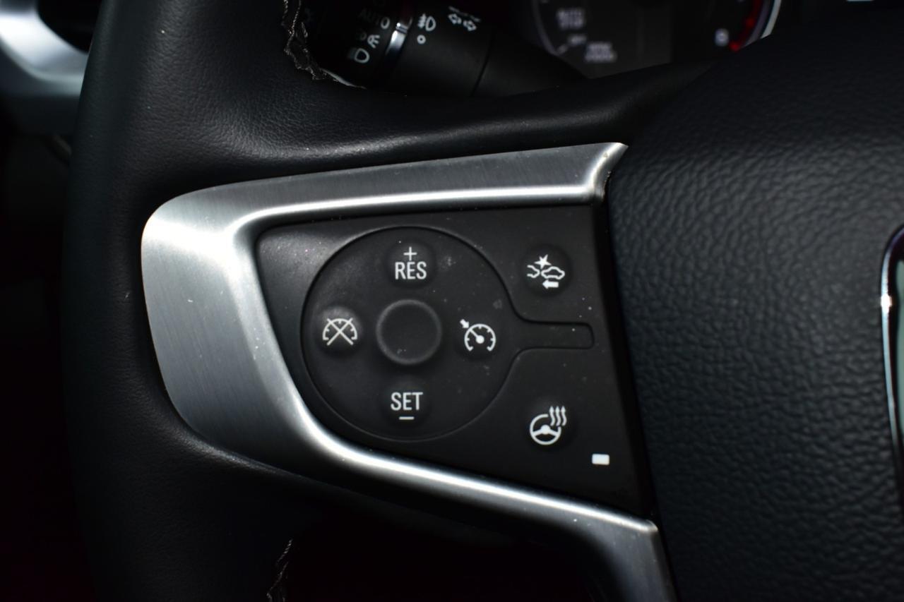 2023 GMC Acadia SLT Tampa FL