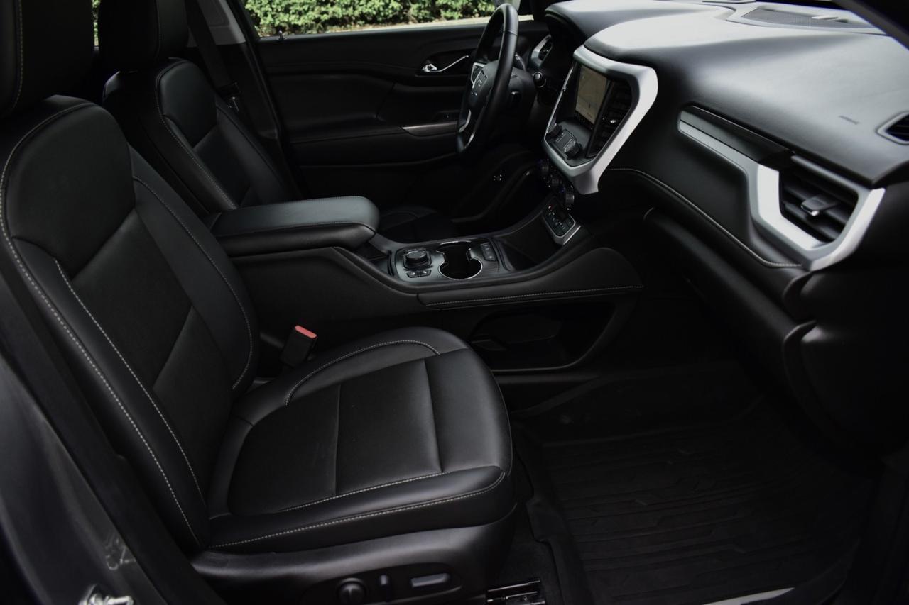 2023 GMC Acadia SLT Tampa FL