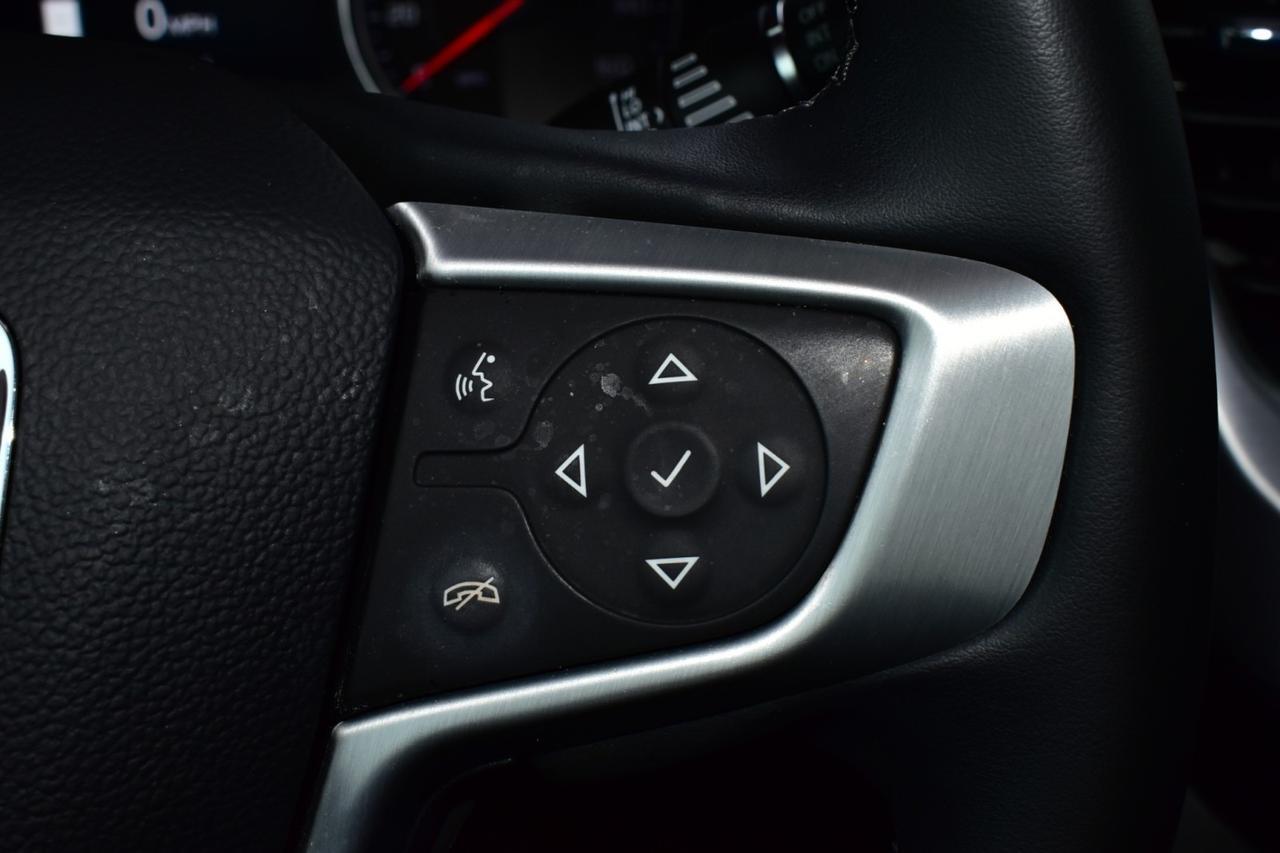 2023 GMC Acadia SLT Tampa FL