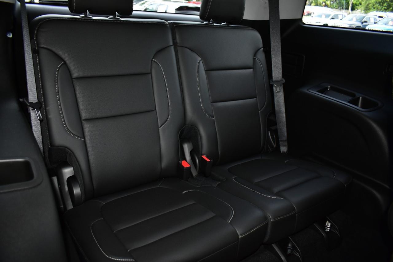 2023 GMC Acadia SLT Tampa FL