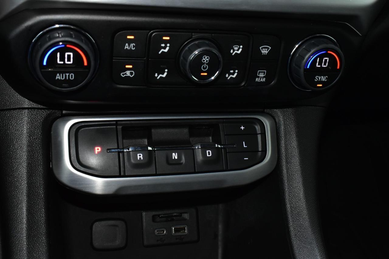 2023 GMC Acadia SLT Tampa FL