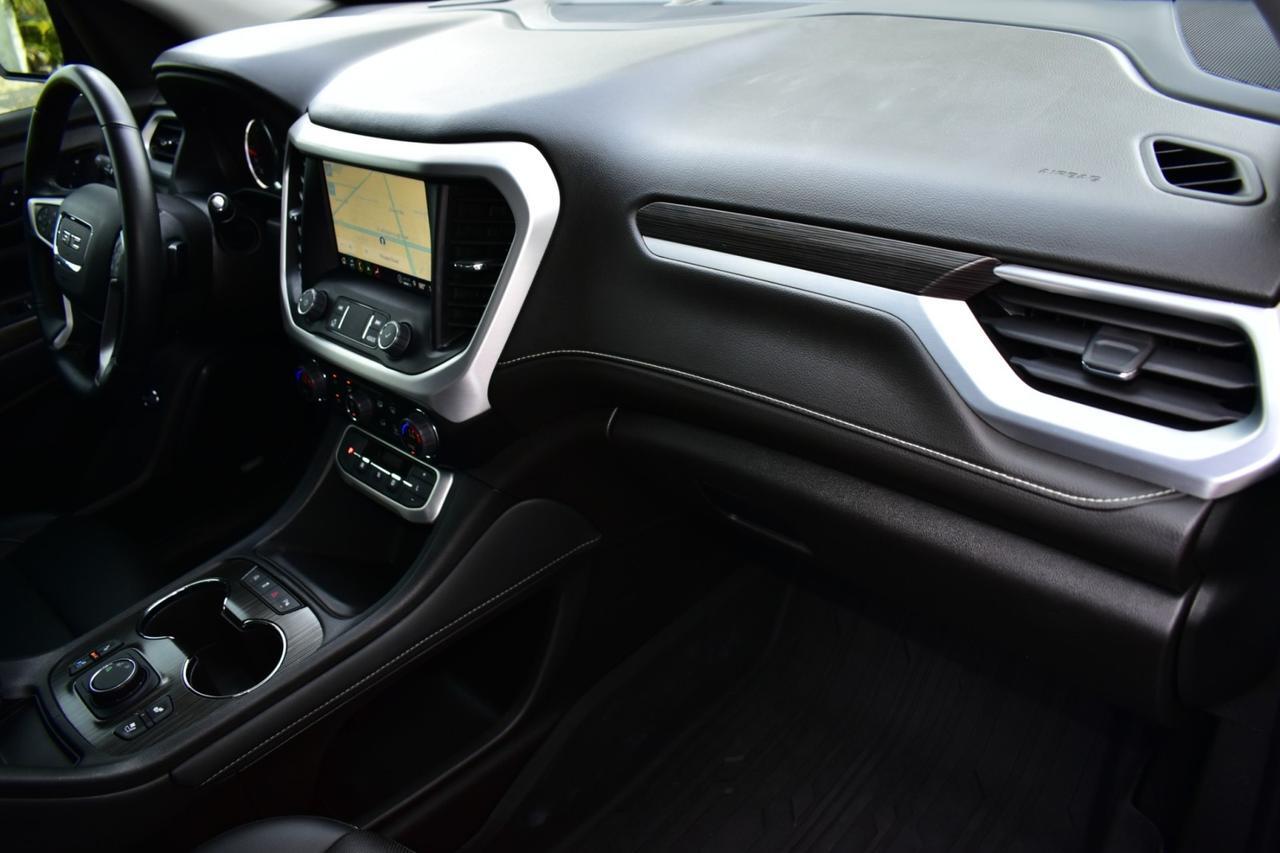 2023 GMC Acadia SLT Tampa FL