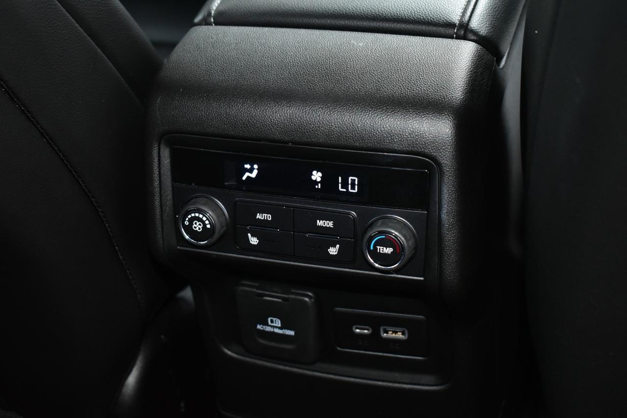 2023 GMC Acadia SLT Tampa FL