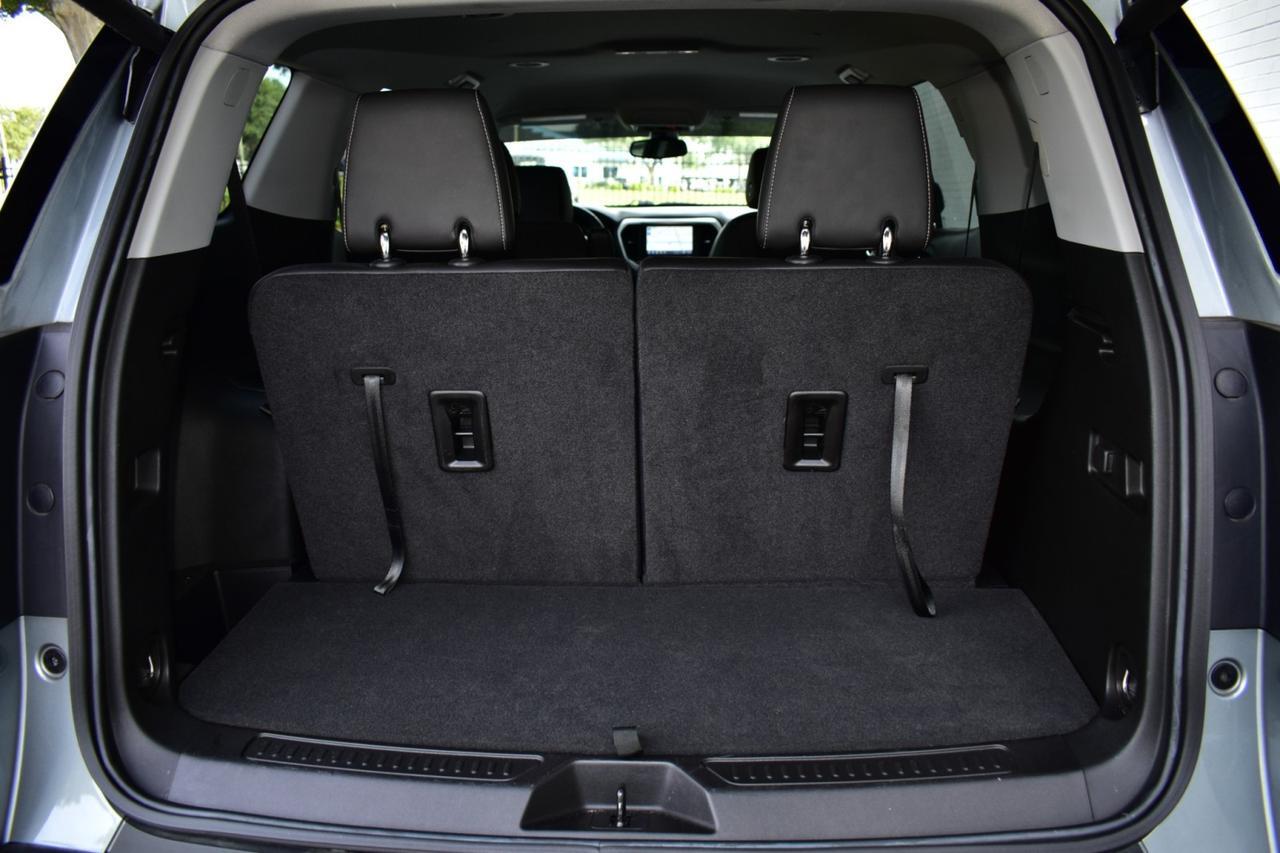 2023 GMC Acadia SLT Tampa FL