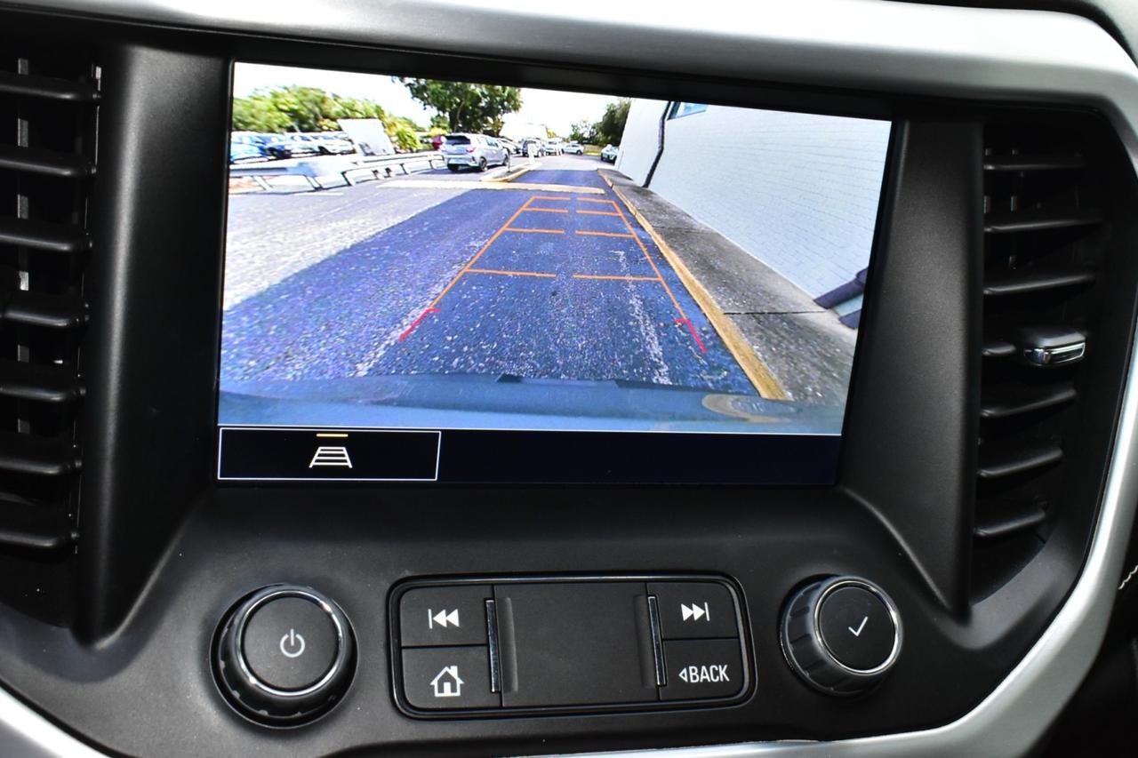 2023 GMC Acadia SLT Tampa FL
