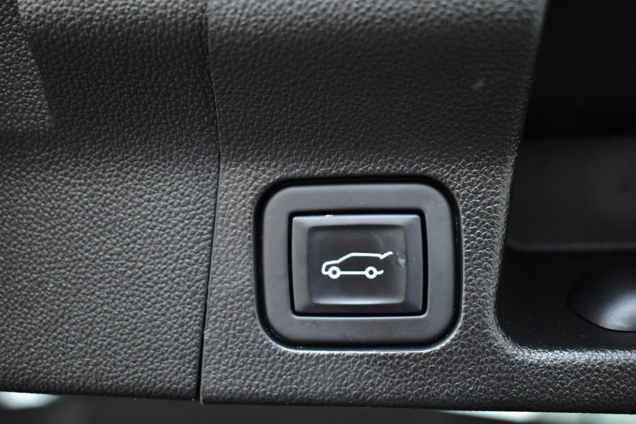 2023 GMC Acadia SLT Tampa FL