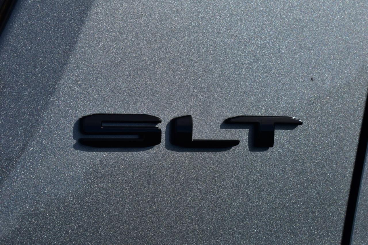2023 GMC Acadia SLT Tampa FL