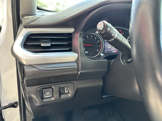 2023 GMC Acadia SLT Tucson AZ