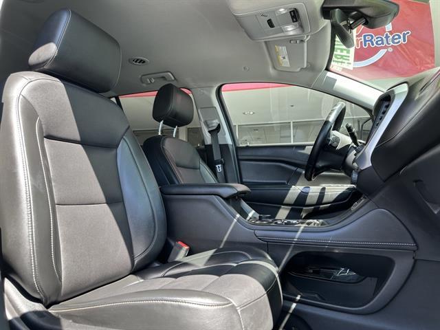 2023 GMC Acadia SLT Tucson AZ