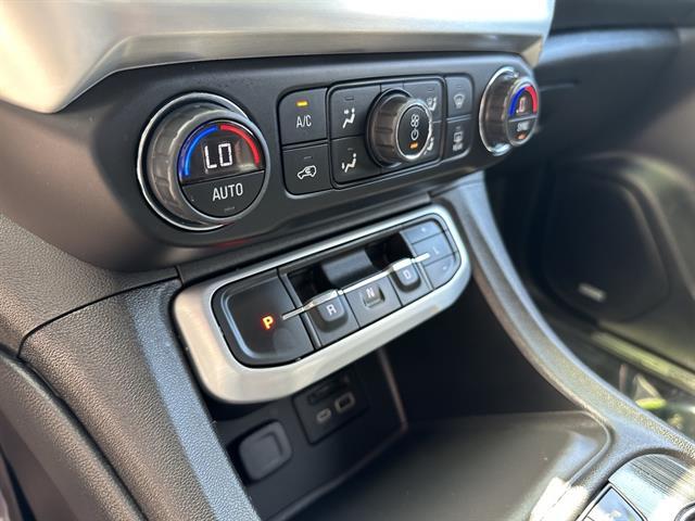 2023 GMC Acadia SLT Tucson AZ