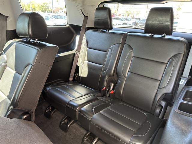 2023 GMC Acadia SLT Tucson AZ