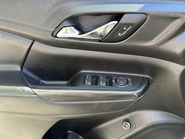 2023 GMC Acadia SLT Tucson AZ