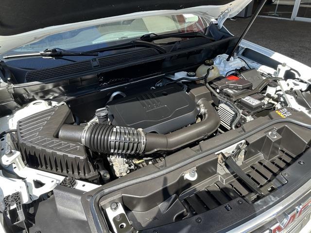 2023 GMC Acadia SLT Tucson AZ