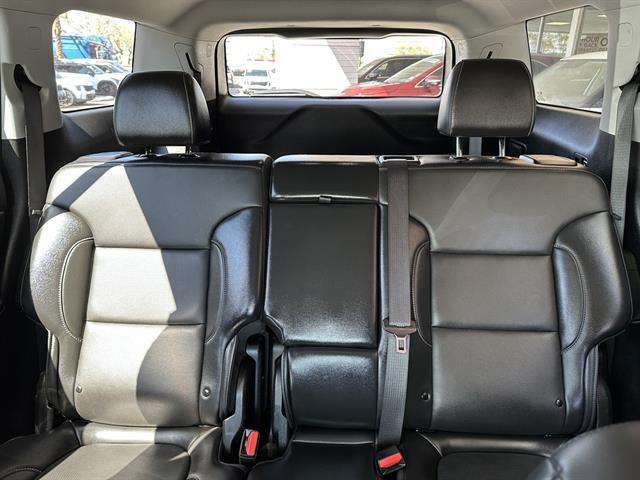 2023 GMC Acadia SLT Tucson AZ