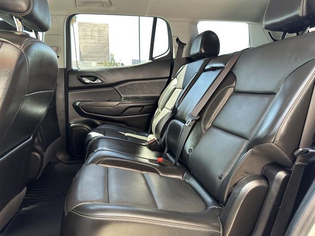 2023 GMC Acadia SLT Tucson AZ