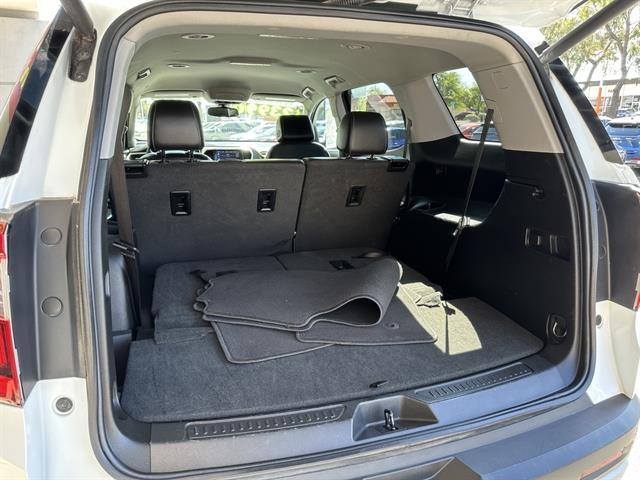 2023 GMC Acadia SLT Tucson AZ