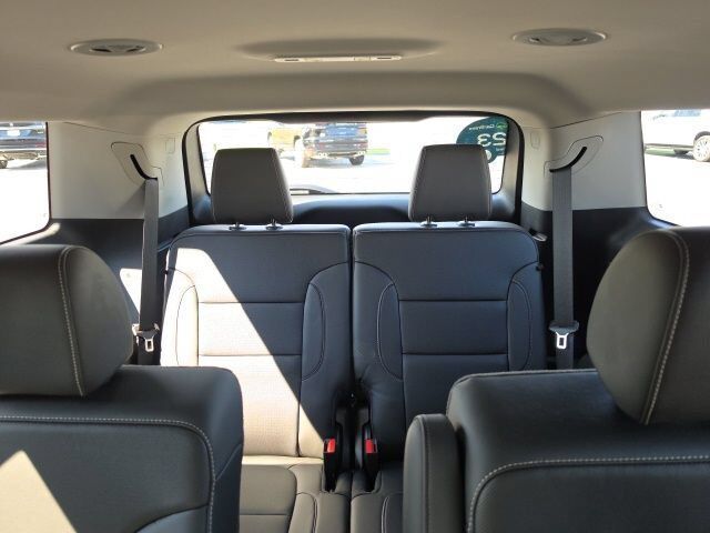 2023 GMC Acadia SLT Carbondale IL