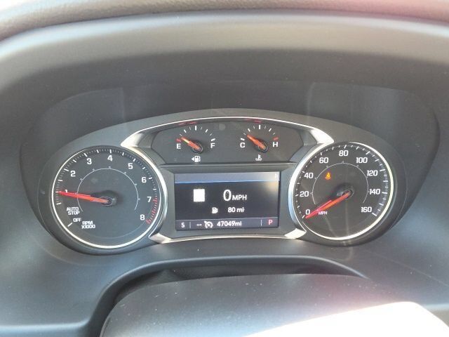 2023 GMC Acadia SLT Carbondale IL