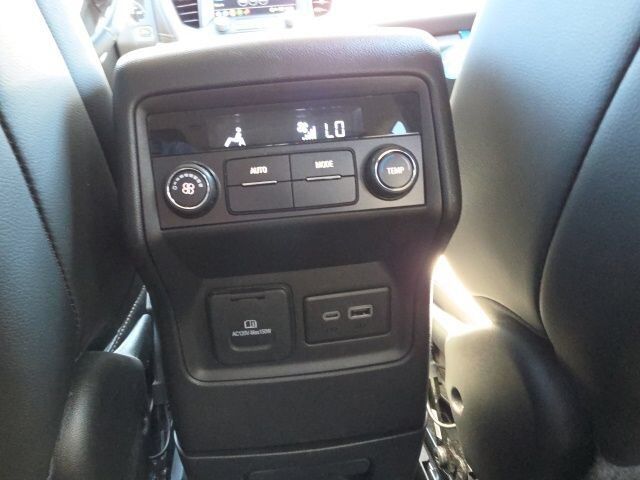 2023 GMC Acadia SLT Carbondale IL