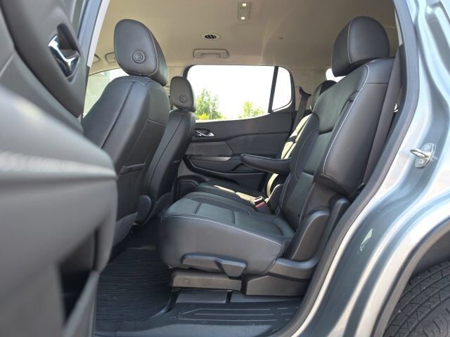 2023 GMC Acadia SLT Carbondale IL