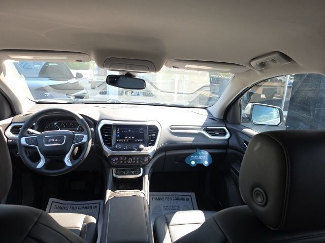 2023 GMC Acadia SLT Carbondale IL