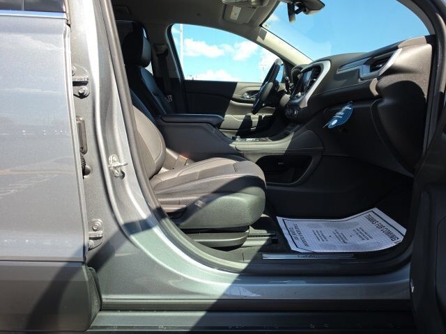 2023 GMC Acadia SLT Carbondale IL