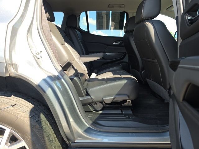 2023 GMC Acadia SLT Carbondale IL