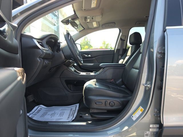 2023 GMC Acadia SLT Carbondale IL