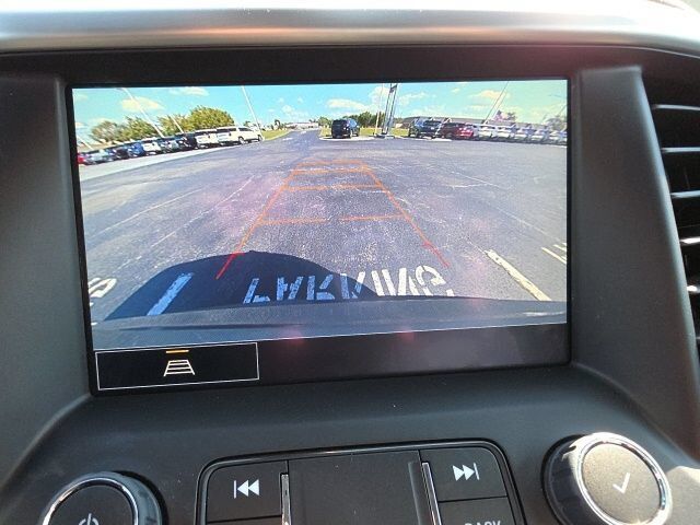 2023 GMC Acadia SLT Carbondale IL
