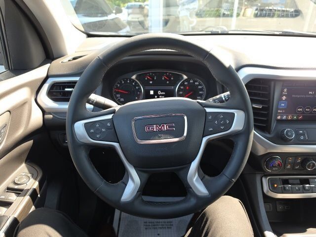 2023 GMC Acadia SLT Carbondale IL