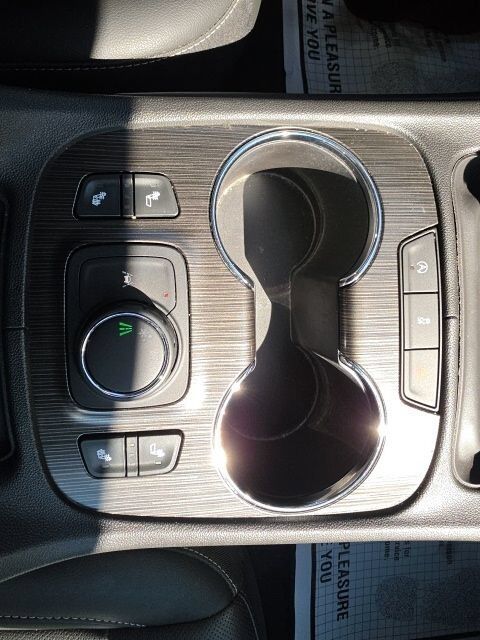 2023 GMC Acadia SLT Carbondale IL