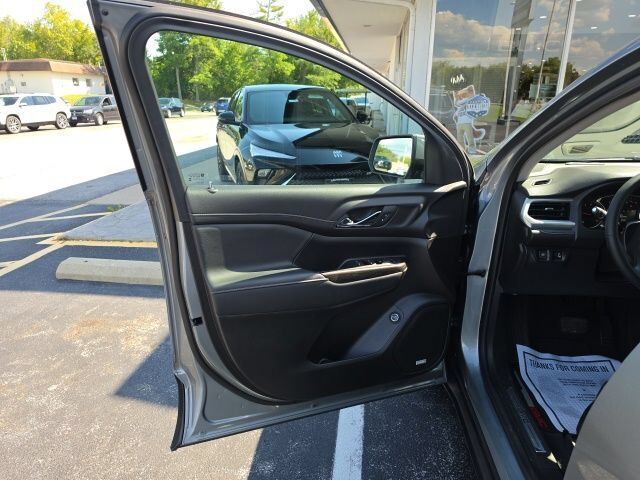 2023 GMC Acadia SLT Carbondale IL