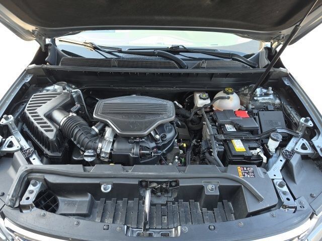 2023 GMC Acadia SLT Carbondale IL