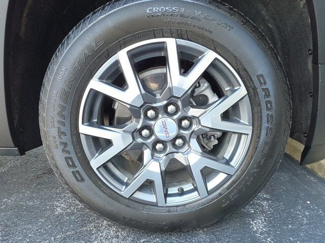 2023 GMC Acadia SLT Carbondale IL
