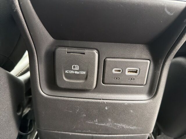 2023 GMC Acadia SLT Watertown SD