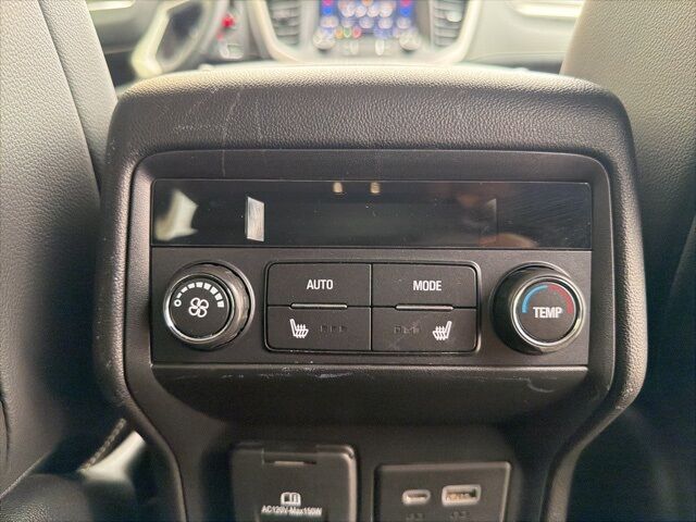 2023 GMC Acadia SLT Watertown SD