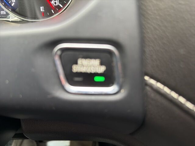 2023 GMC Acadia SLT Watertown SD