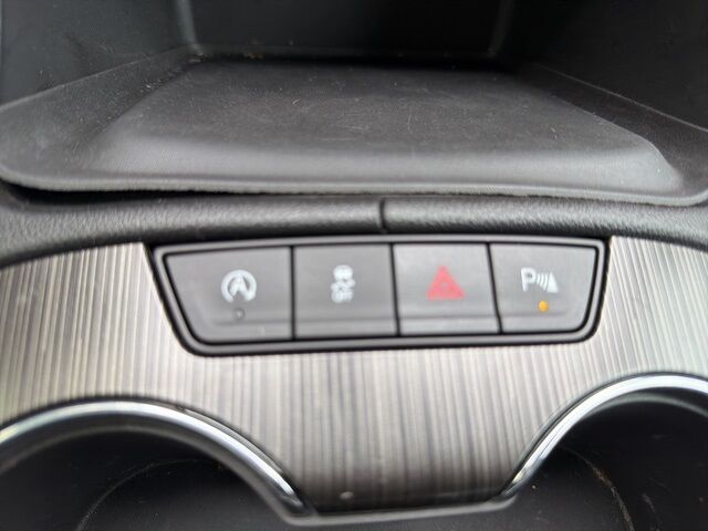 2023 GMC Acadia SLT Watertown SD