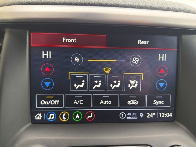 2023 GMC Acadia SLT Watertown SD