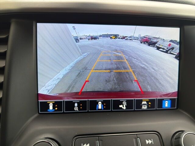 2023 GMC Acadia SLT Watertown SD