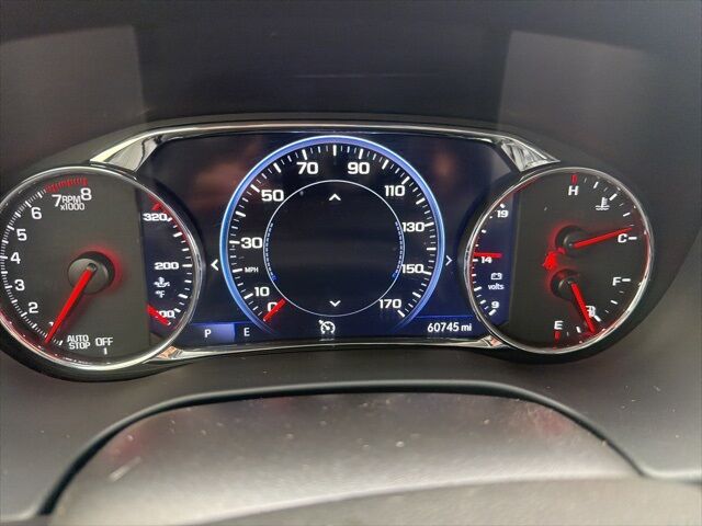 2023 GMC Acadia SLT Watertown SD