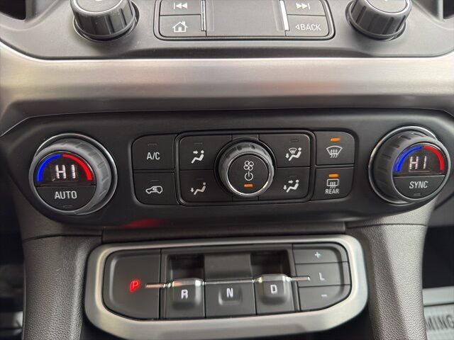 2023 GMC Acadia SLT Watertown SD