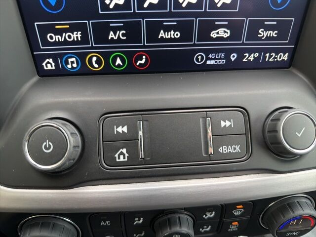 2023 GMC Acadia SLT Watertown SD