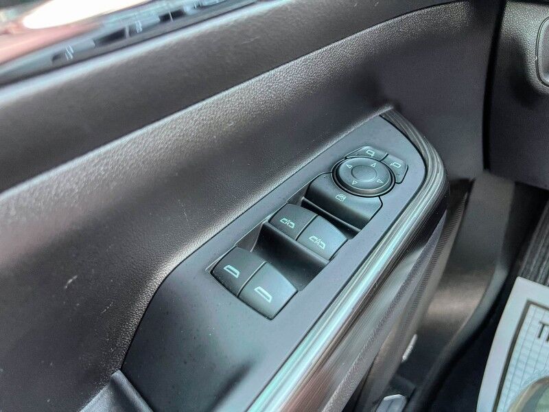 2023 GMC Acadia SLT Wilmington NC