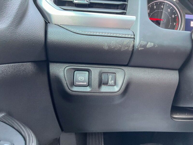 2023 GMC Acadia SLT Wilmington NC