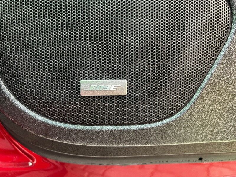 2023 GMC Acadia SLT Wilmington NC