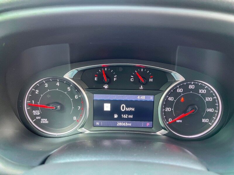 2023 GMC Acadia SLT Wilmington NC