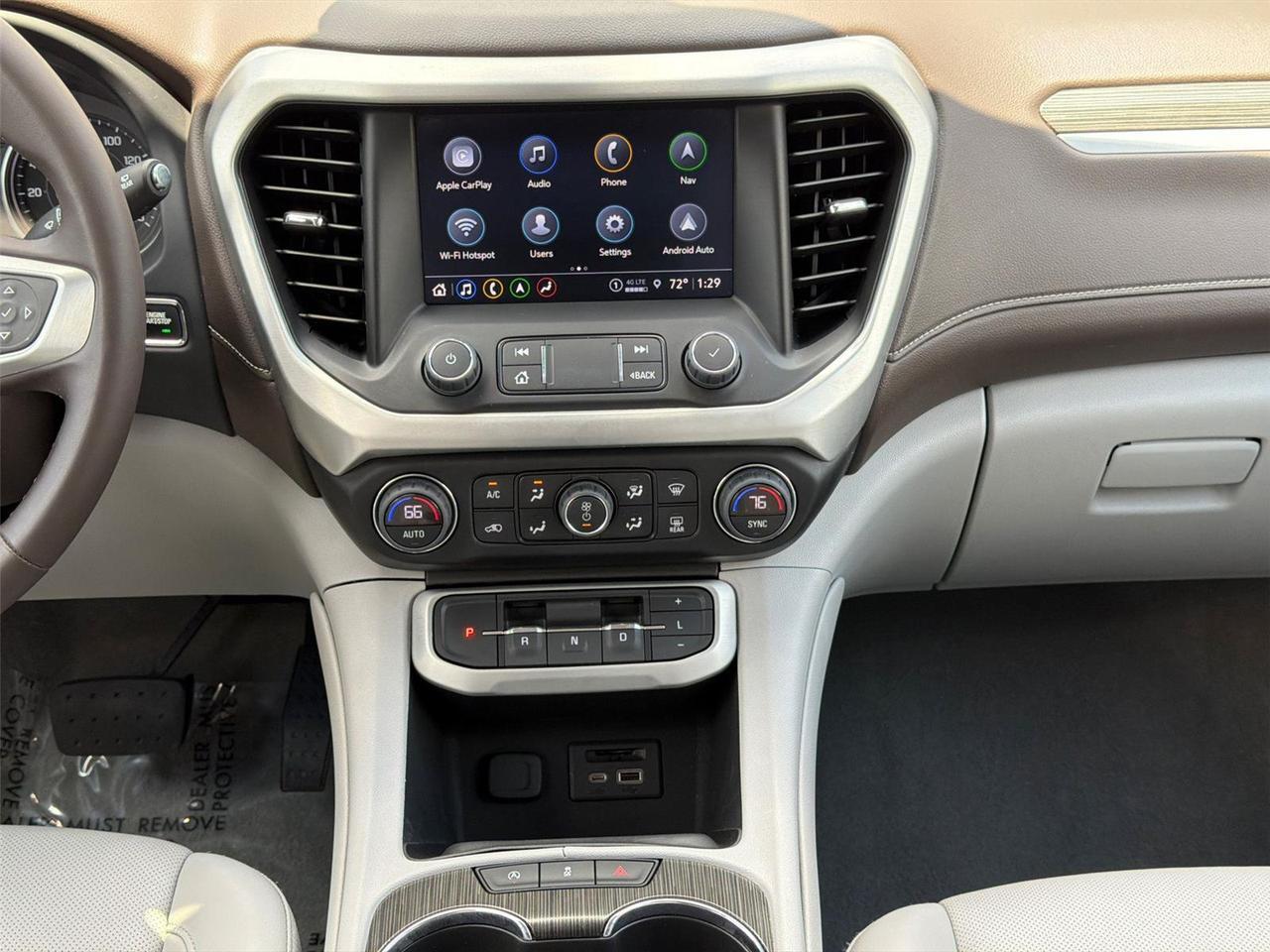 2023 GMC Acadia SLT Hagerstown MD